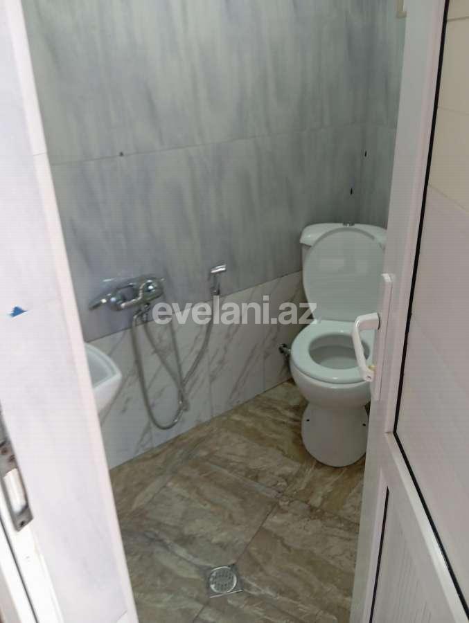 Продаётся, новостройка, 2-комнаты, 50 m², Баку, Сабунчинский r, Сабунчи p.