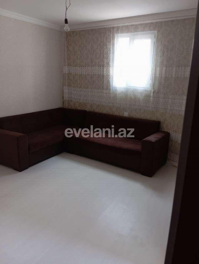 Продаётся, новостройка, 2-комнаты, 50 m², Баку, Сабунчинский r, Сабунчи p.