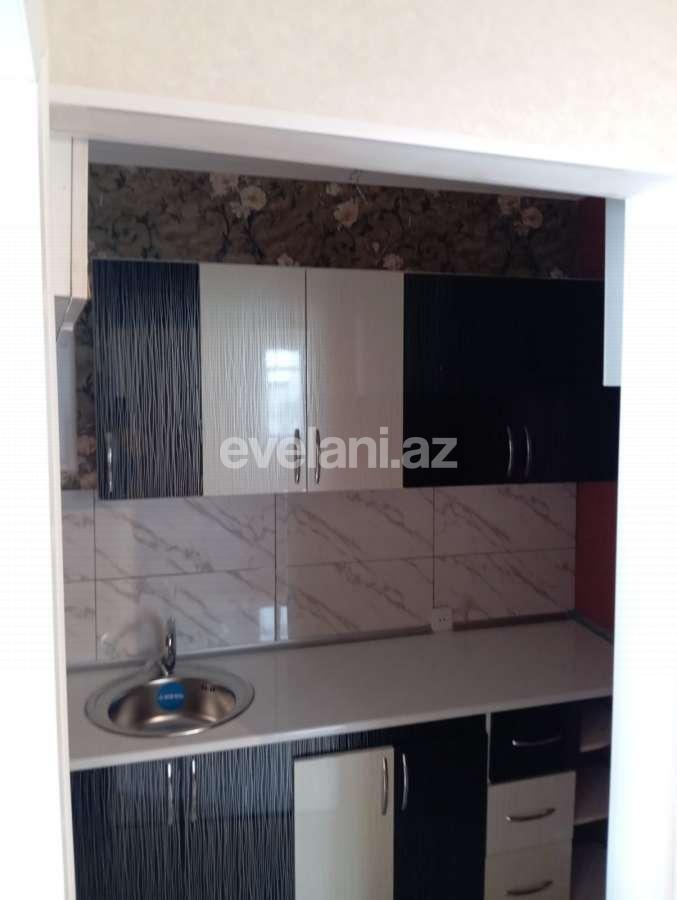 Продаётся, новостройка, 2-комнаты, 50 m², Баку, Сабунчинский r, Сабунчи p.