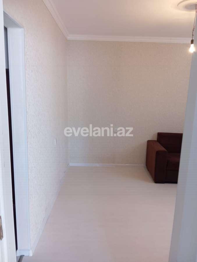 Продаётся, новостройка, 2-комнаты, 50 m², Баку, Сабунчинский r, Сабунчи p.