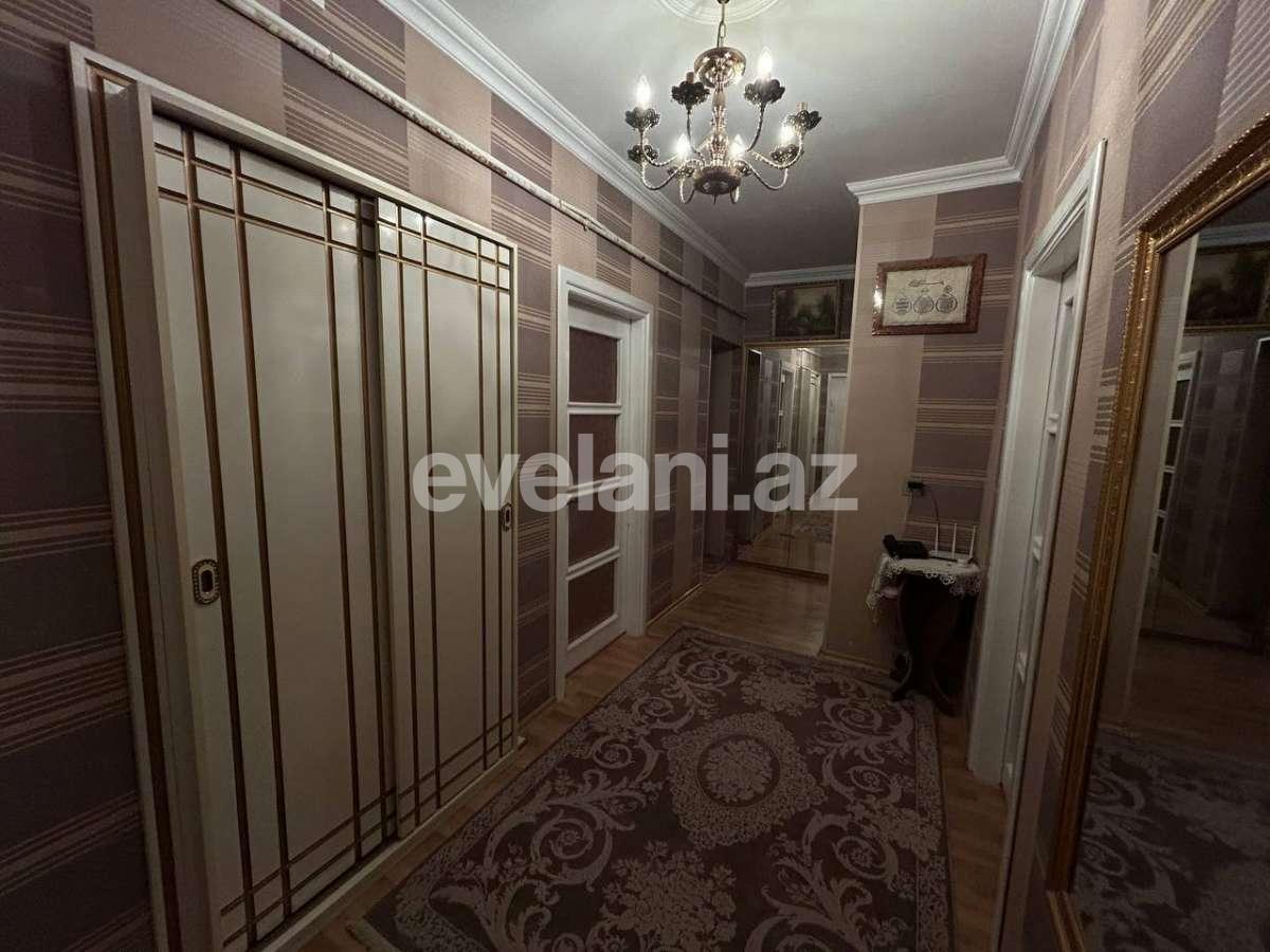 Satılır, köhnə tikili, 4 otaqlı, 80 m², Bakı, Qaradağ r, Lökbatan q.