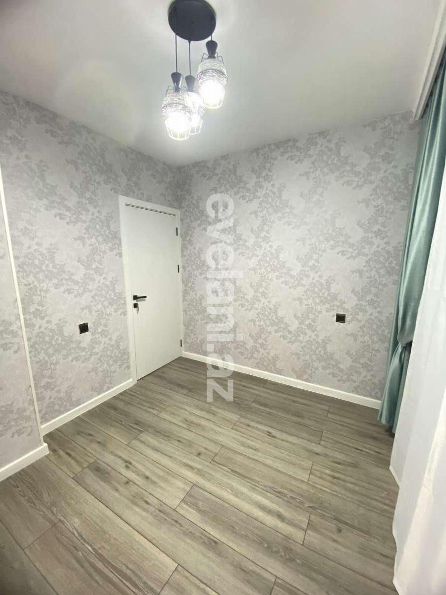 Satılır, köhnə tikili, 3 otaqlı, 70 m², Bakı, Xətai r, Əhmədli q, Əhmədli m.