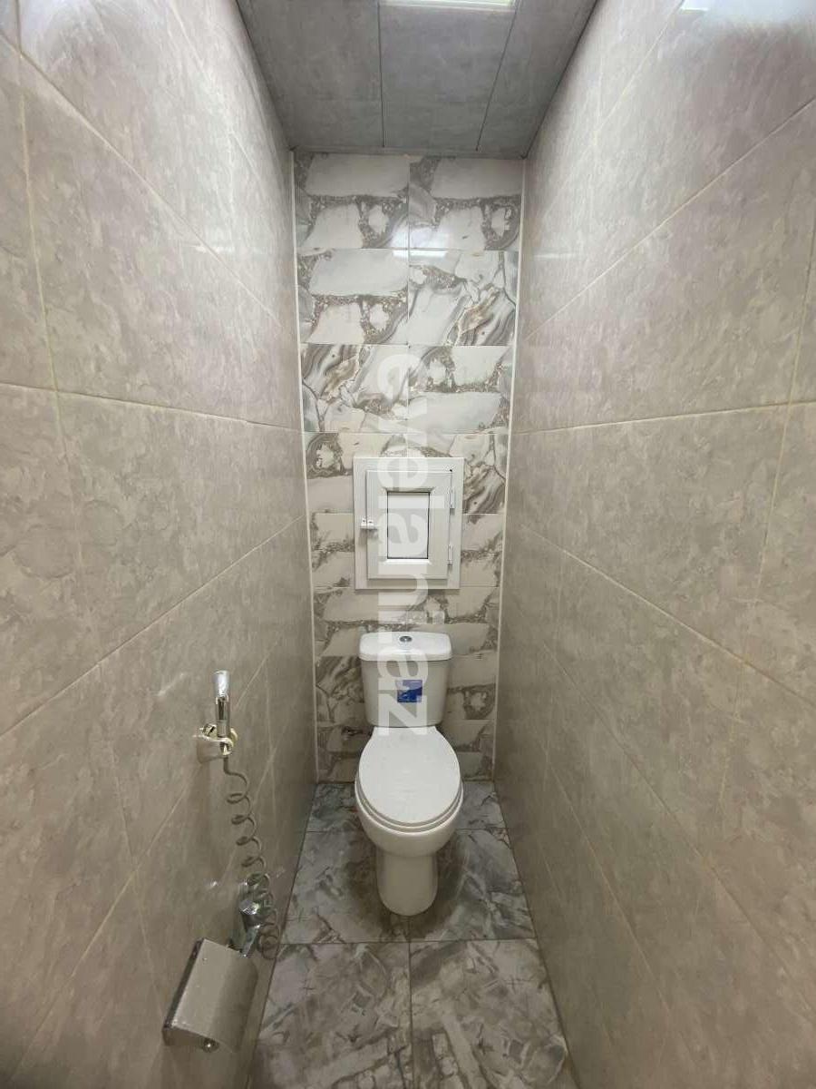 Satılır, köhnə tikili, 3 otaqlı, 70 m², Bakı, Xətai r, Əhmədli q, Əhmədli m.