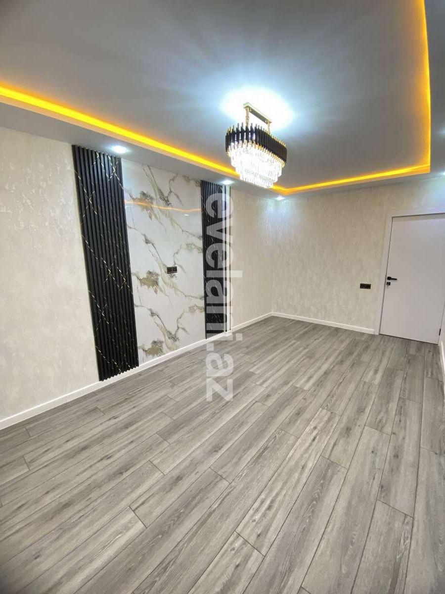 Satılır, köhnə tikili, 3 otaqlı, 70 m², Bakı, Xətai r, Əhmədli q, Əhmədli m.