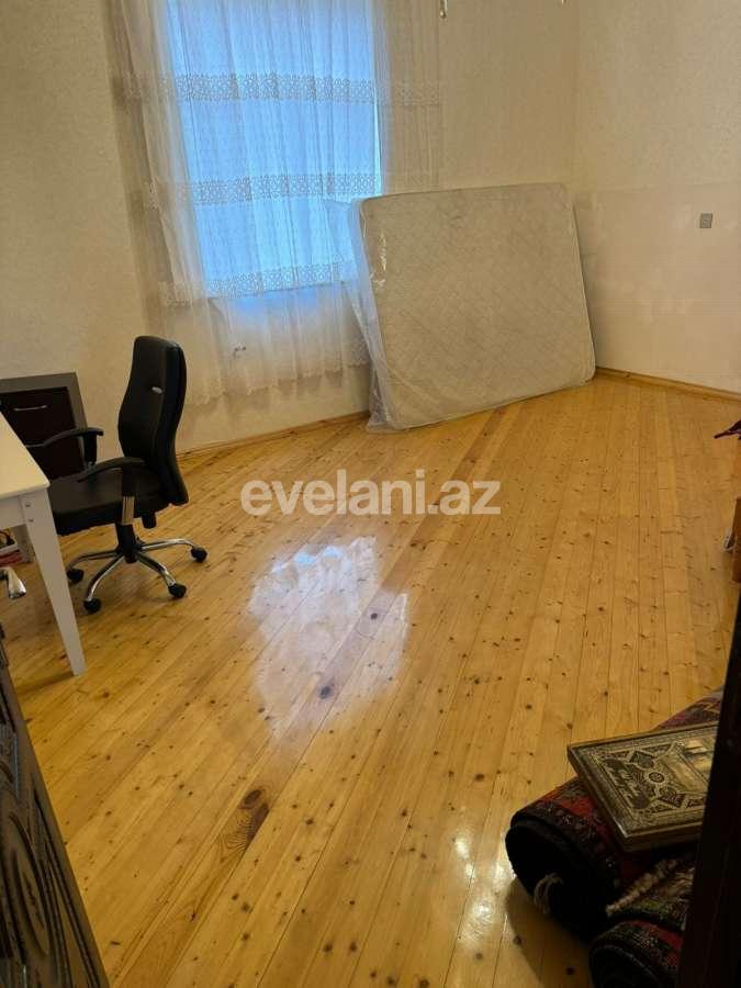 Satılır, həyət evi / bağ, 8 otaqlı, 539.99 m², Bakı, Xəzər r, Buzovna q.