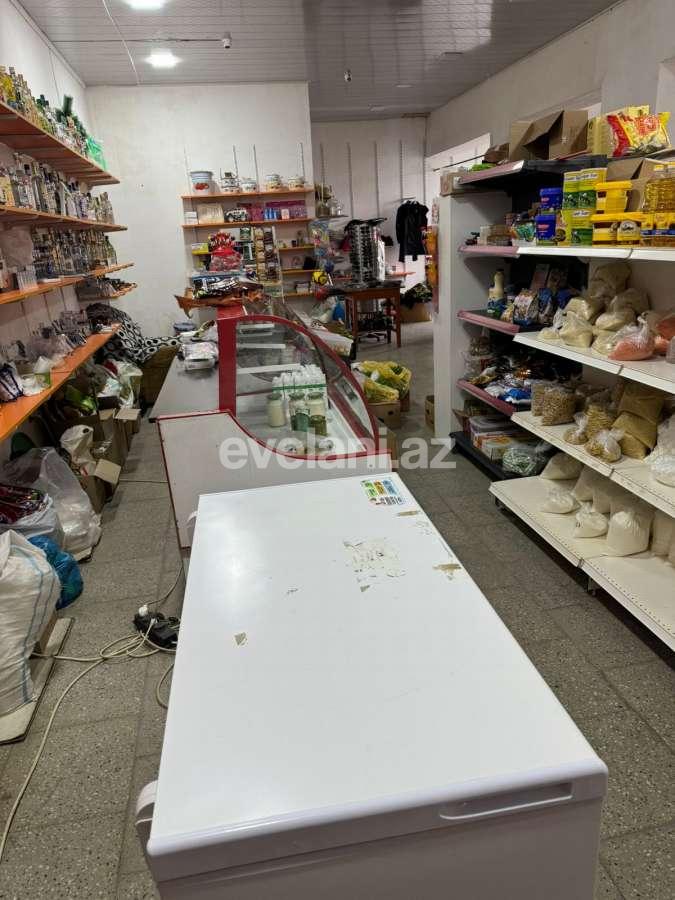 Satılır, həyət evi / bağ, 8 otaqlı, 539.99 m², Bakı, Xəzər r, Buzovna q.