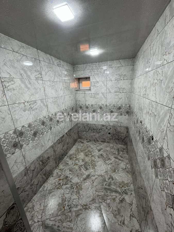 Satılır, həyət evi / bağ, 6 otaqlı, 240 m², Bakı, Sabunçu r, Zabrat q.