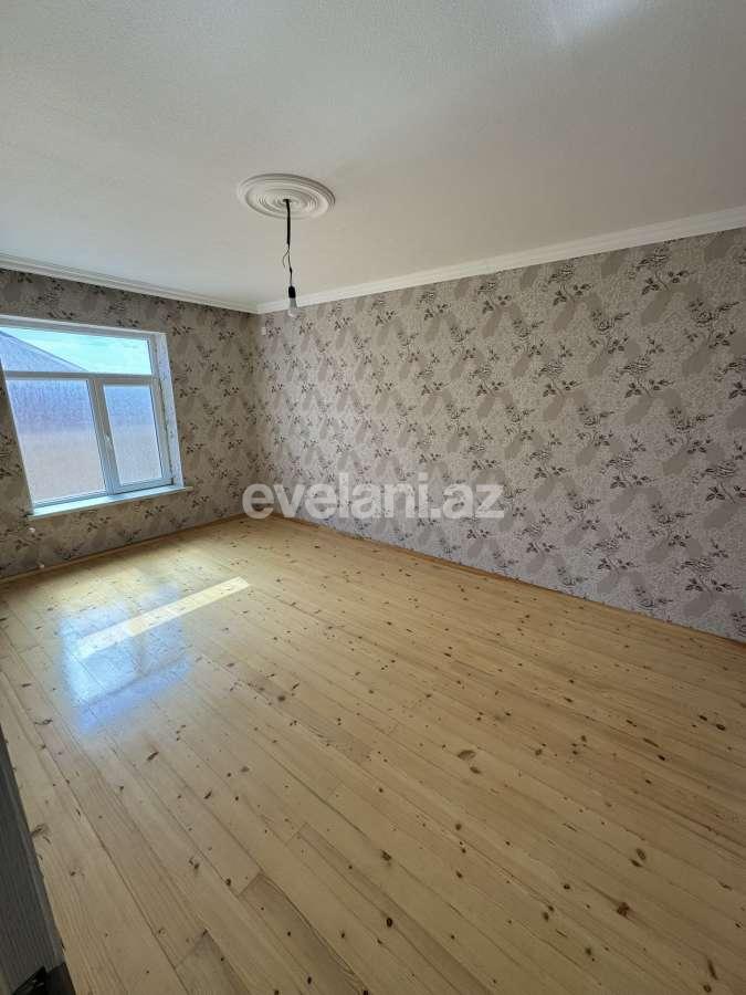 Satılır, həyət evi / bağ, 6 otaqlı, 240 m², Bakı, Sabunçu r, Zabrat q.