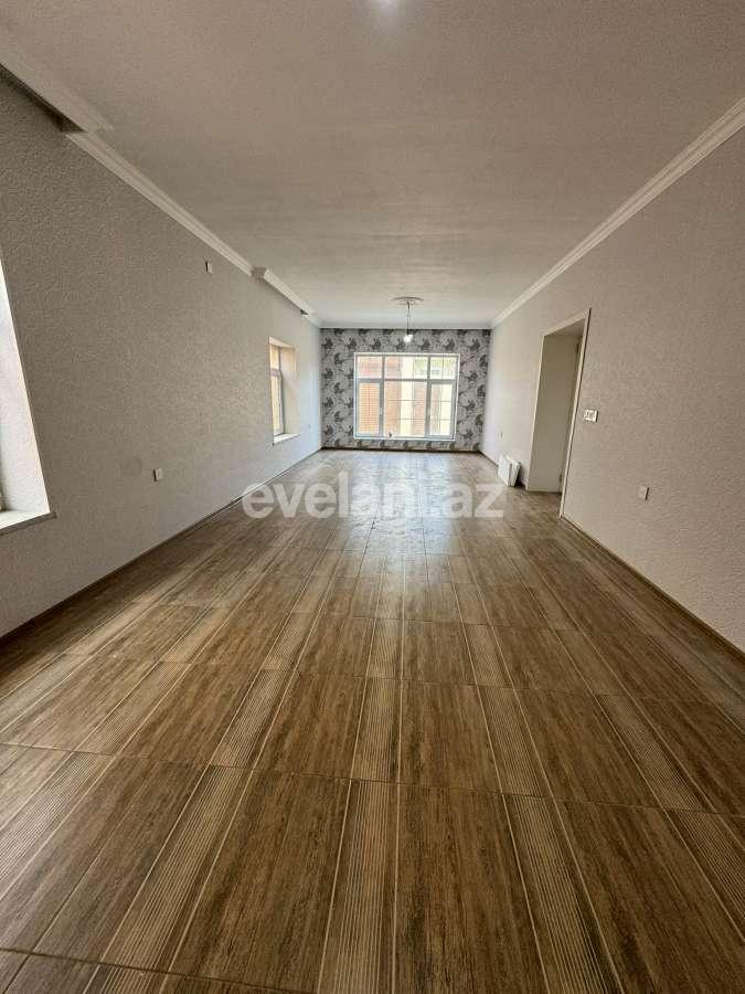 Satılır, həyət evi / bağ, 6 otaqlı, 240 m², Bakı, Sabunçu r, Zabrat q.