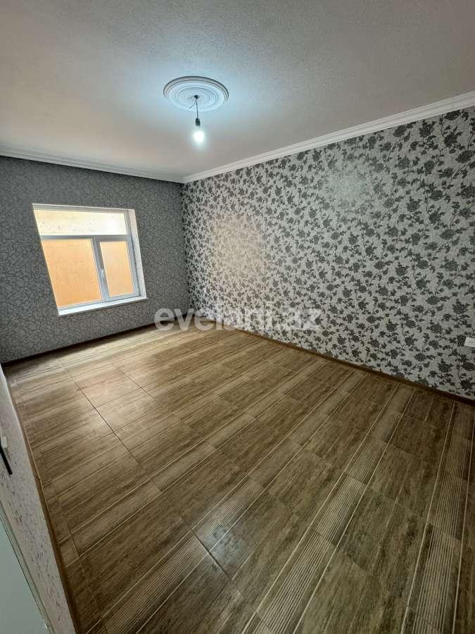 Satılır, həyət evi / bağ, 6 otaqlı, 240 m², Bakı, Sabunçu r, Zabrat q.