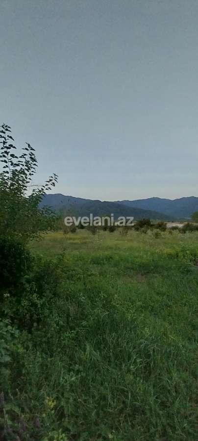 Satılır, həyət evi / bağ, 3 otaqlı, 130 m², İsmayıllı