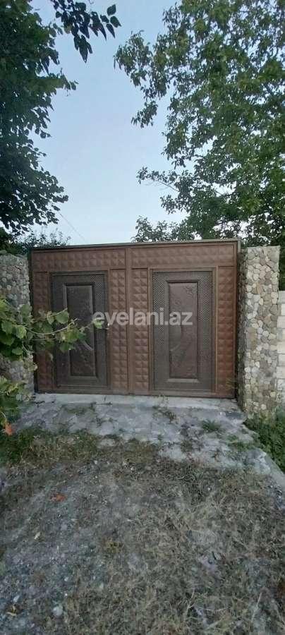 Satılır, həyət evi / bağ, 3 otaqlı, 130 m², İsmayıllı
