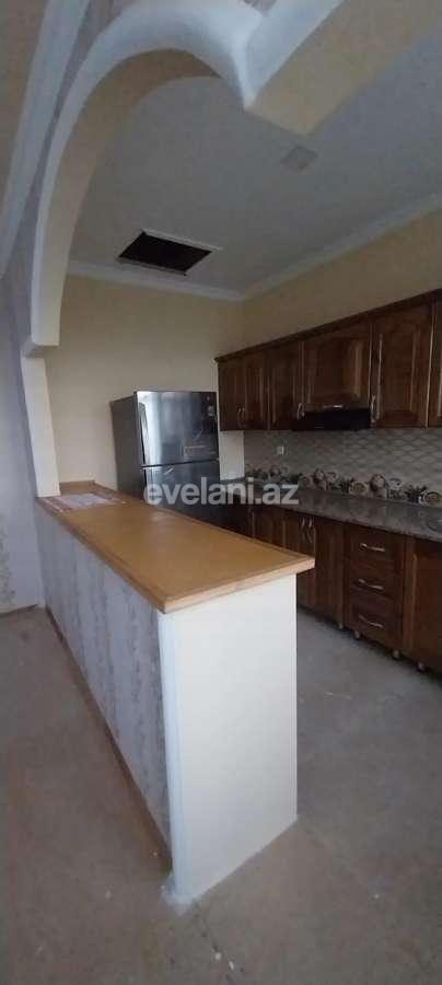 Satılır, həyət evi / bağ, 3 otaqlı, 130 m², İsmayıllı