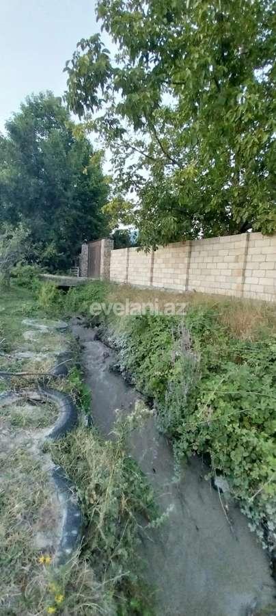 Satılır, həyət evi / bağ, 3 otaqlı, 130 m², İsmayıllı