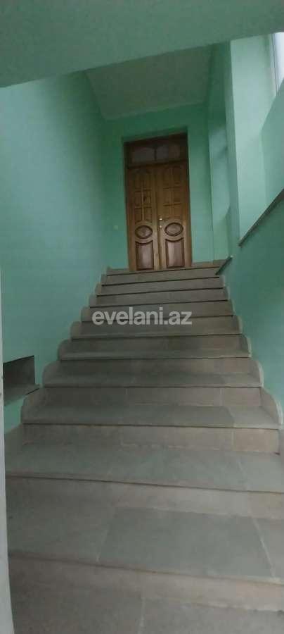 Satılır, həyət evi / bağ, 3 otaqlı, 130 m², İsmayıllı