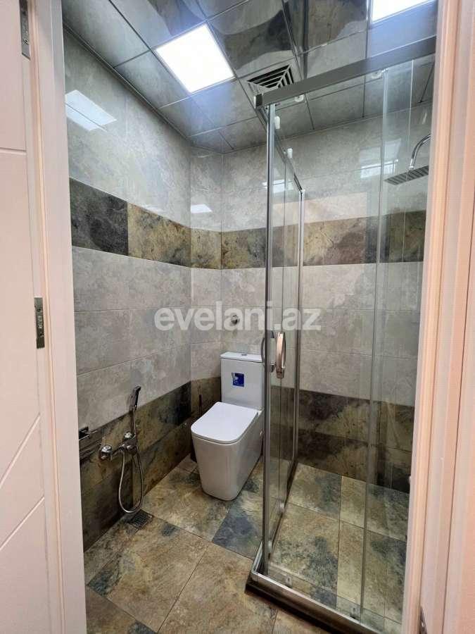 Satılır, köhnə tikili, 3 otaqlı, 50 m², Bakı, Nəsimi r, 3-cü mikrorayon q.