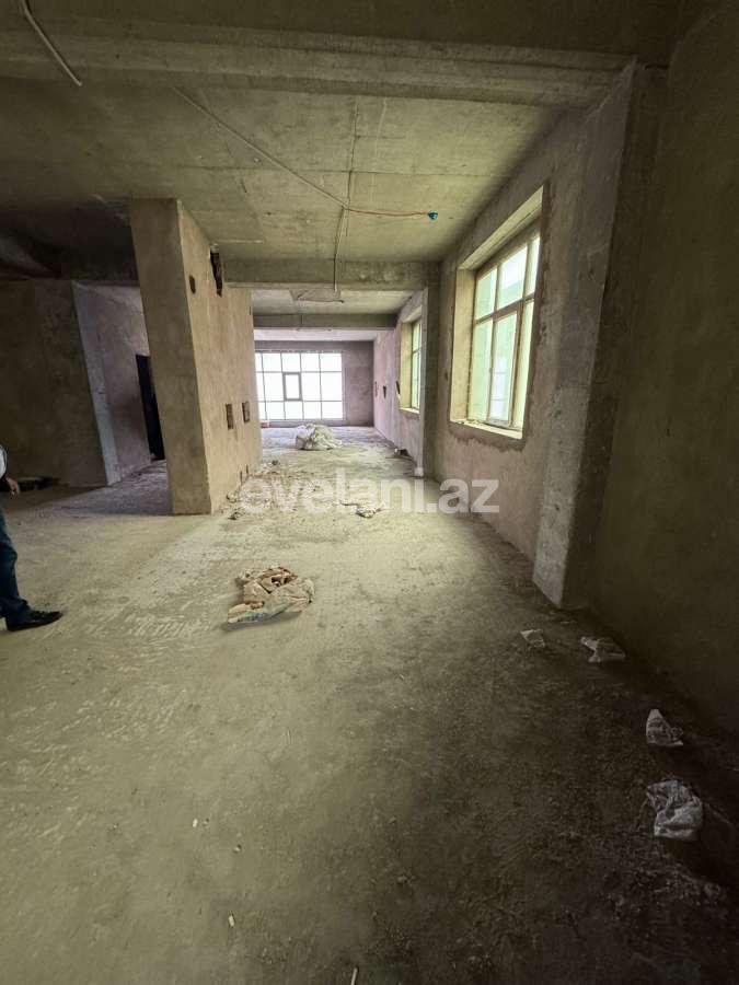 Sale, object, 525 m², Baku, Yasamal r.