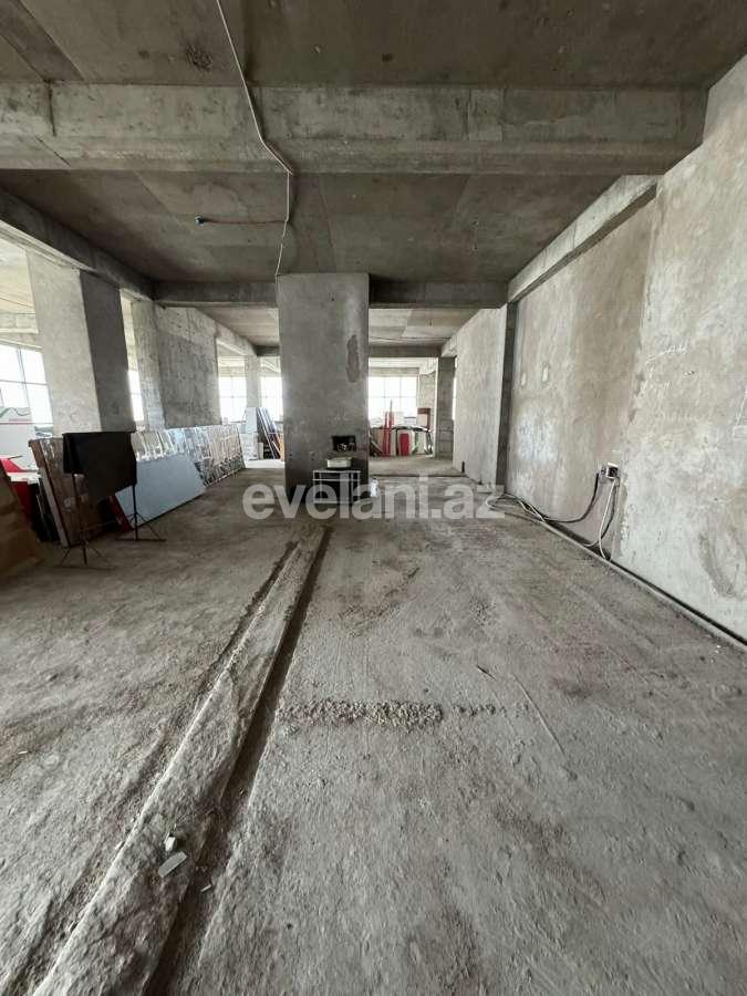 Sale, object, 525 m², Baku, Yasamal r.