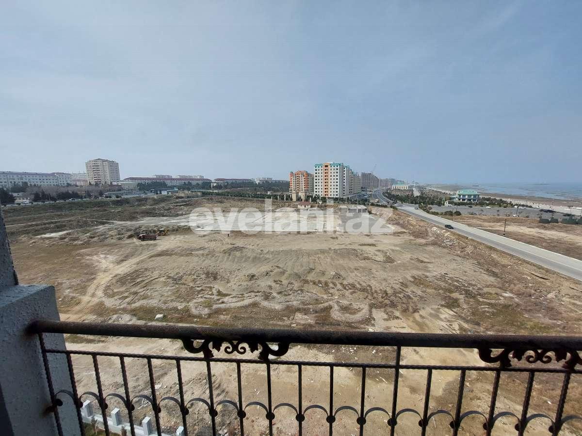 Satılır, yeni tikili, 2 otaqlı, 91.4 m², Sumqayıt, Sumqayıt şəhər r.