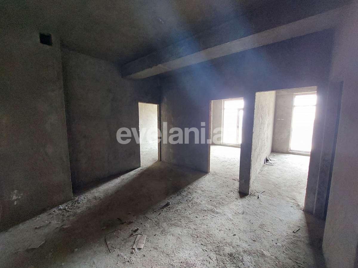 Satılır, yeni tikili, 2 otaqlı, 91.4 m², Sumqayıt, Sumqayıt şəhər r.