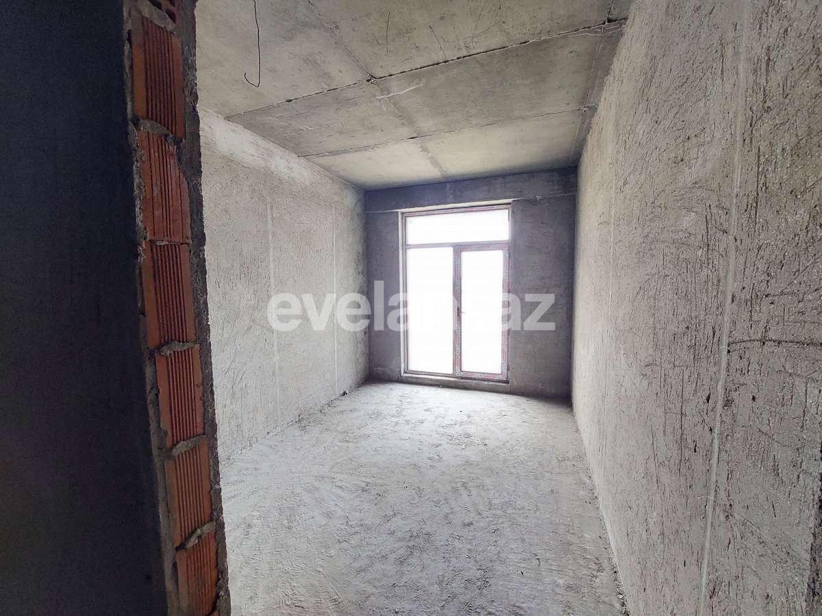 Satılır, yeni tikili, 2 otaqlı, 91.4 m², Sumqayıt, Sumqayıt şəhər r.