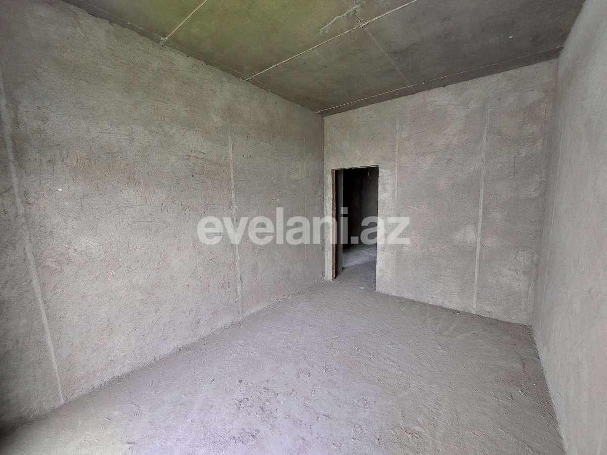 Satılır, yeni tikili, 2 otaqlı, 91.4 m², Sumqayıt, Sumqayıt şəhər r.