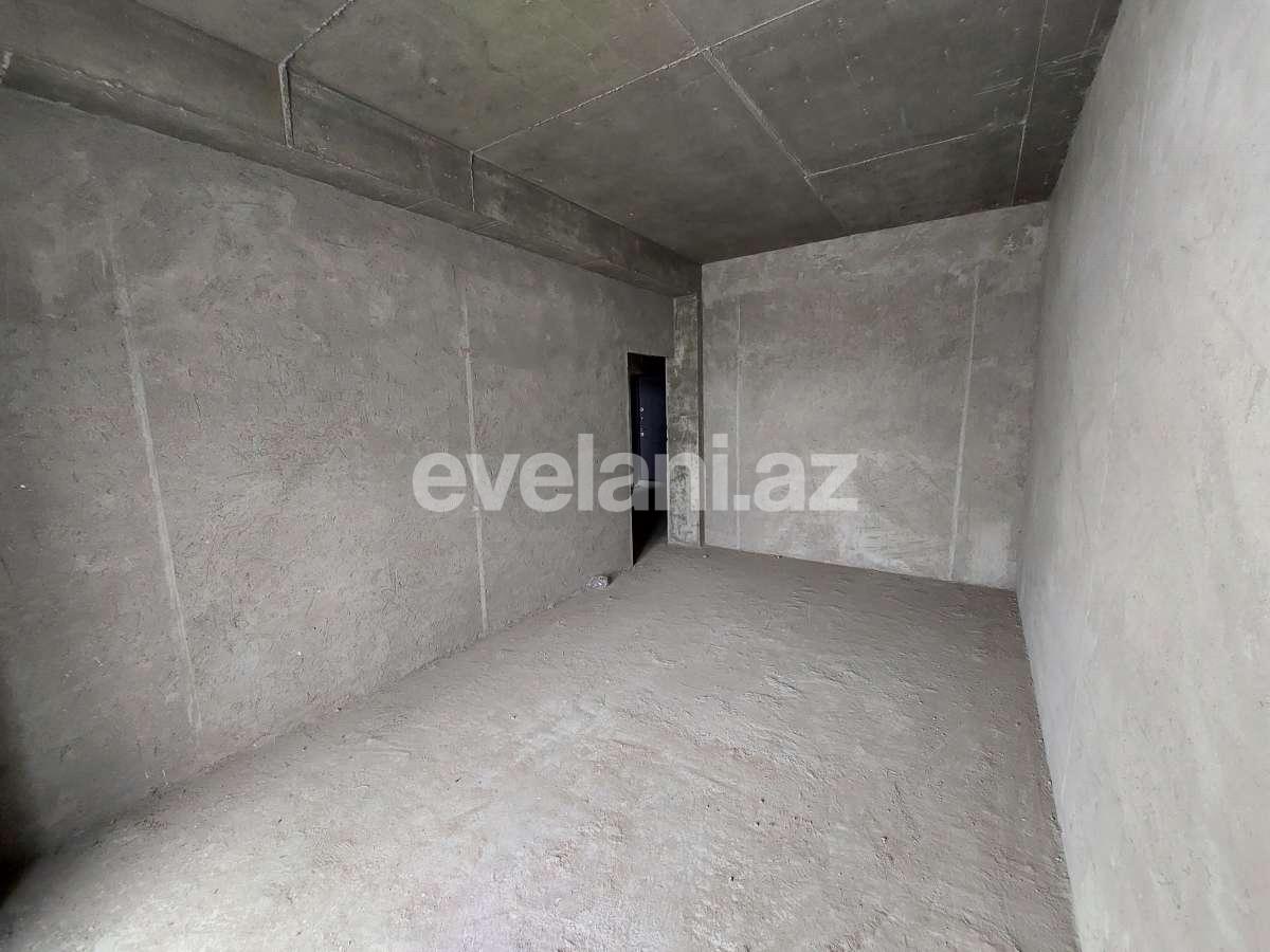 Satılır, yeni tikili, 2 otaqlı, 91.4 m², Sumqayıt, Sumqayıt şəhər r.
