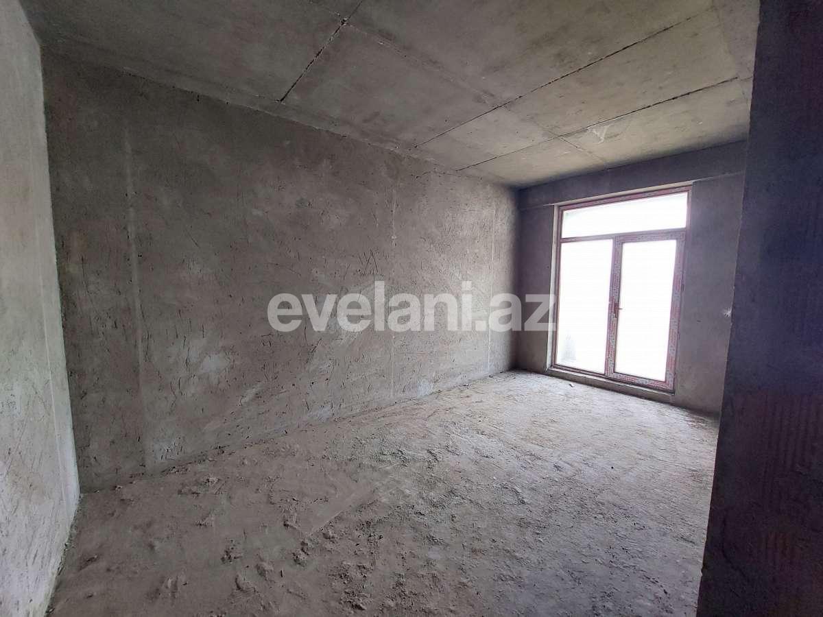Satılır, yeni tikili, 2 otaqlı, 91.4 m², Sumqayıt, Sumqayıt şəhər r.