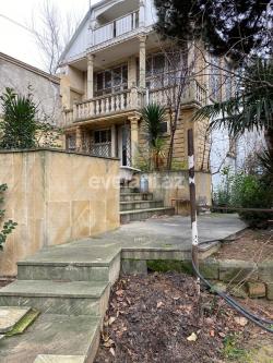 Satılır, torpaq, 8 sot, Bakı, Binəqədi r, M. Rəsulzadə q.