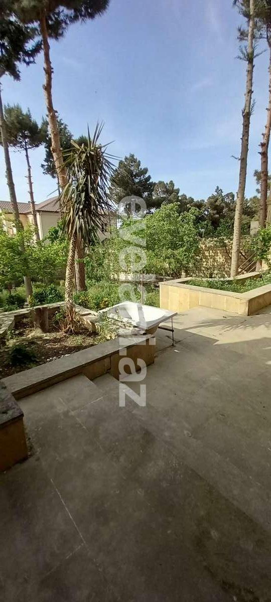 Satılır, torpaq, 8 sot, Bakı, Binəqədi r, M. Rəsulzadə q.