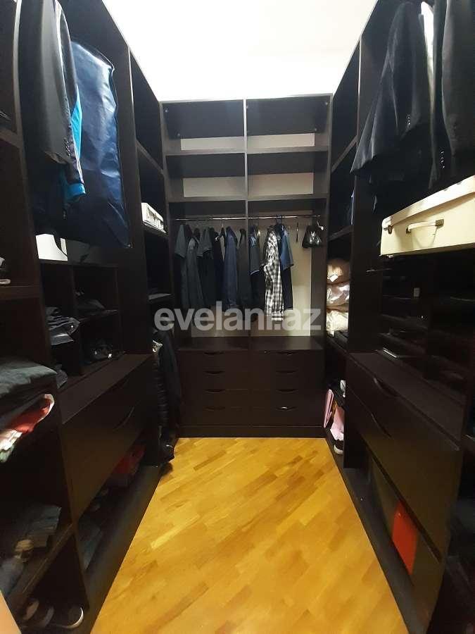 Satılır, həyət evi / bağ, 7 otaqlı, 670 m², Bakı, Nərimanov r, Gənclik m.