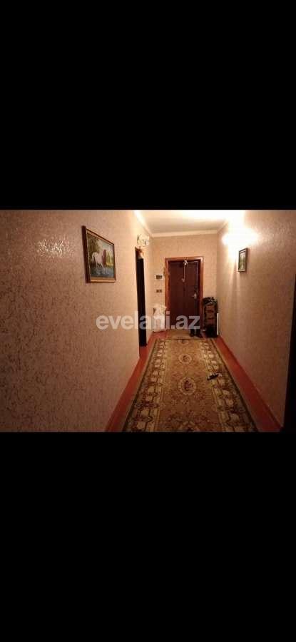 Satılır, həyət evi / bağ, 3 otaqlı, 110 m², Bakı, Pirallahı r, Pirallahı q.