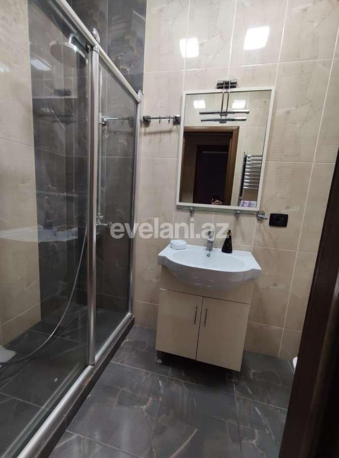 Satılır, köhnə tikili, 3 otaqlı, 80 m², Bakı, Yasamal r, Yasamal q, Elmlər Akademiyası m.