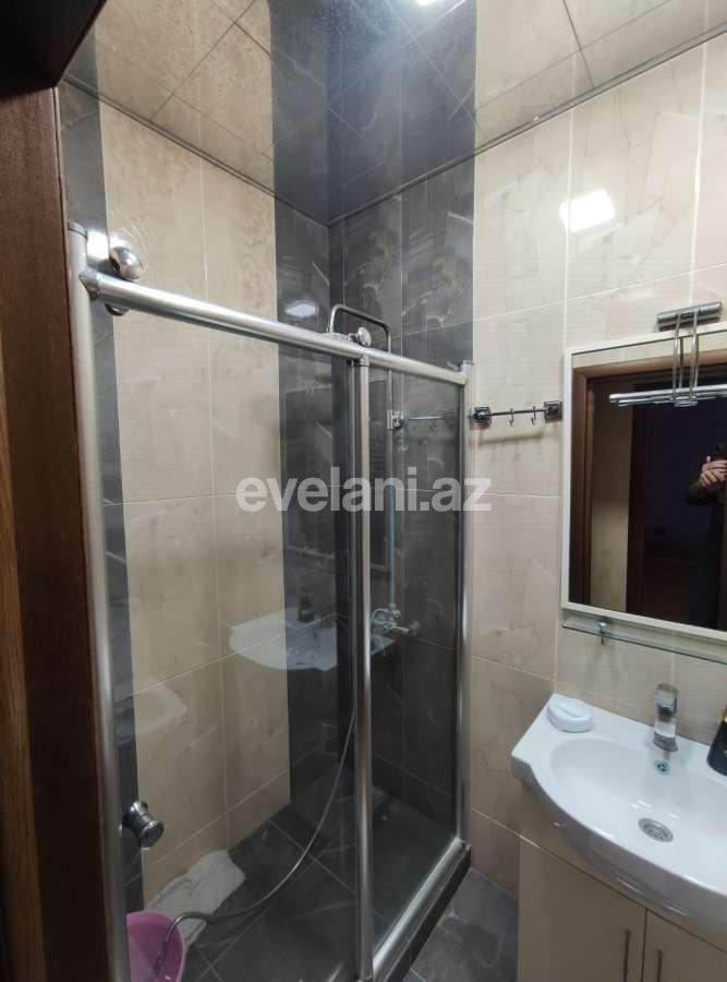 Satılır, köhnə tikili, 3 otaqlı, 80 m², Bakı, Yasamal r, Yasamal q, Elmlər Akademiyası m.