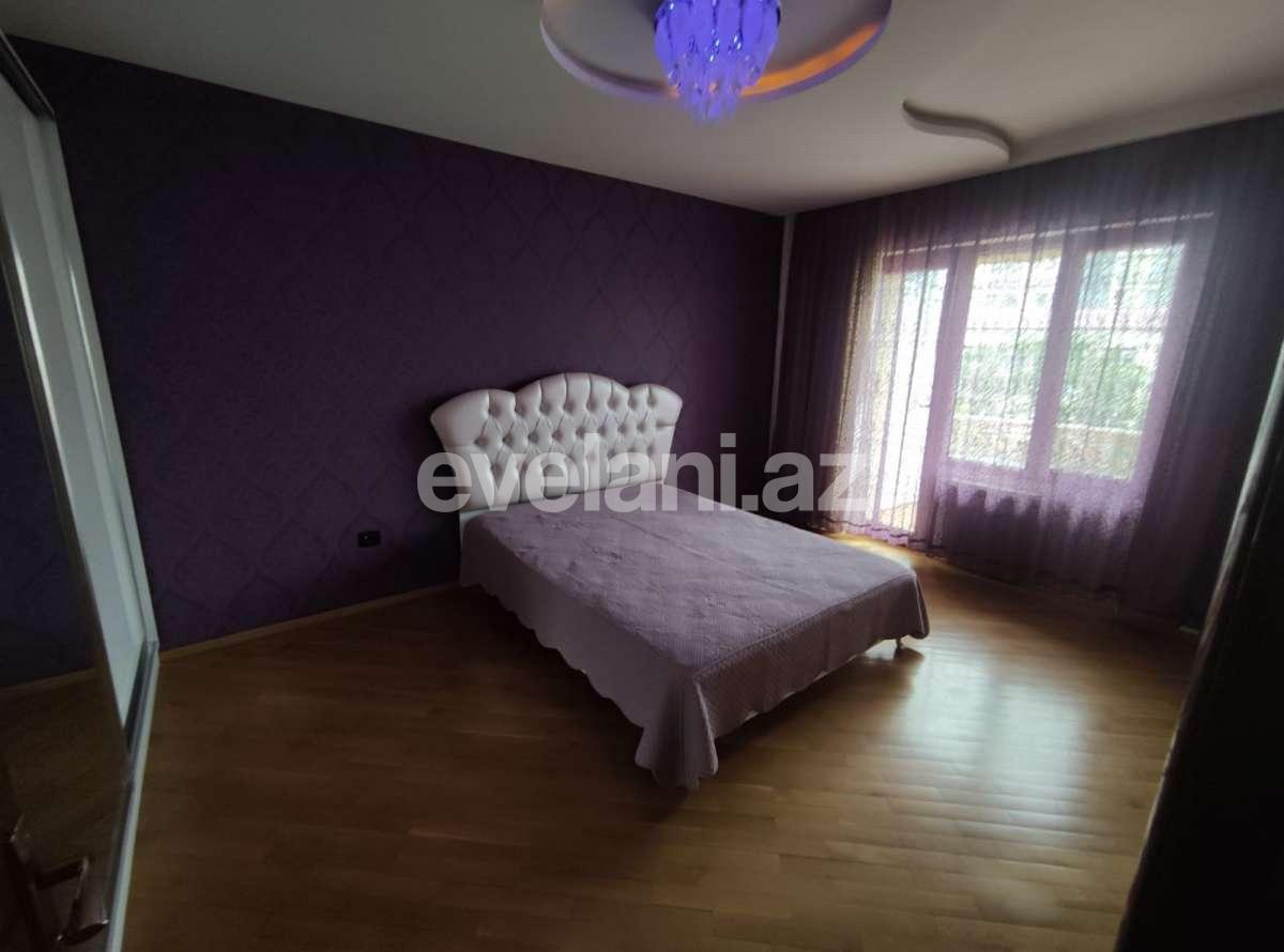 Satılır, köhnə tikili, 3 otaqlı, 80 m², Bakı, Yasamal r, Yasamal q, Elmlər Akademiyası m.