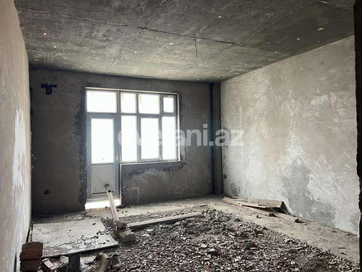Satılır, yeni tikili, 5 otaqlı, 287.99 m², Bakı, Yasamal r.