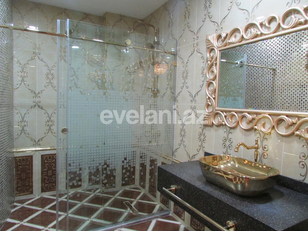 Satılır, obyekt, 4000 m², Bakı, Sabunçu r, Bakıxanov q.