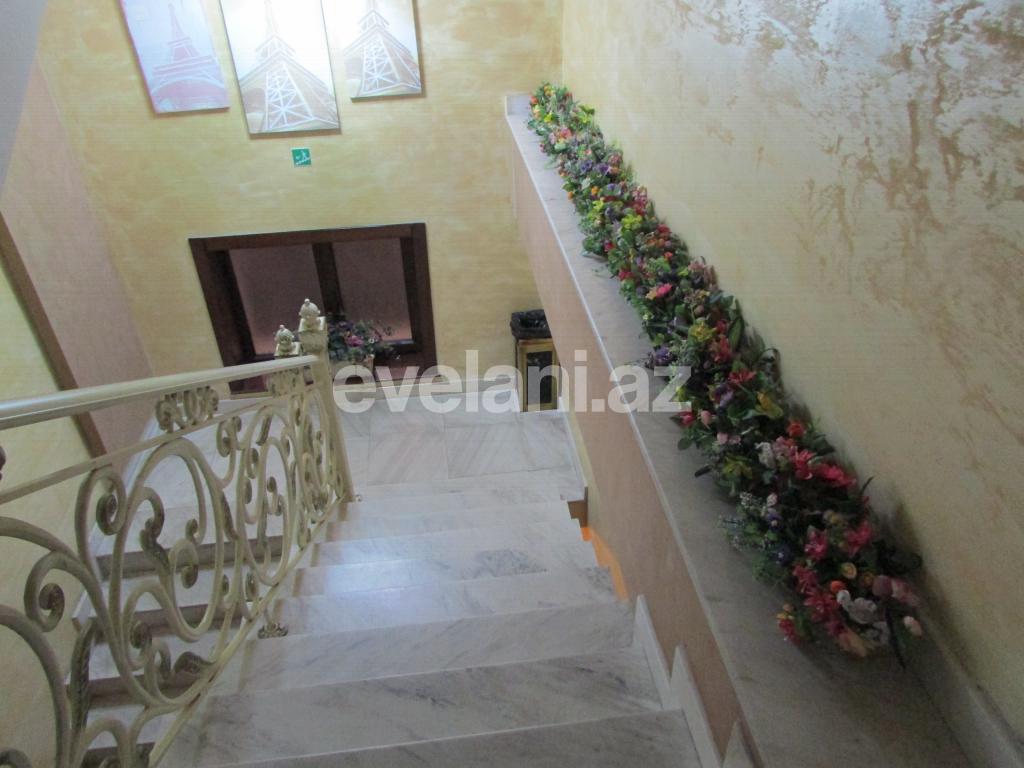 Satılır, obyekt, 4000 m², Bakı, Sabunçu r, Bakıxanov q.