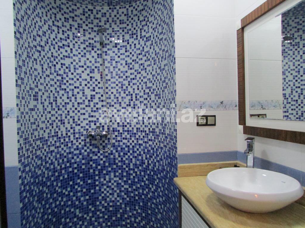 Satılır, obyekt, 4000 m², Bakı, Sabunçu r, Bakıxanov q.