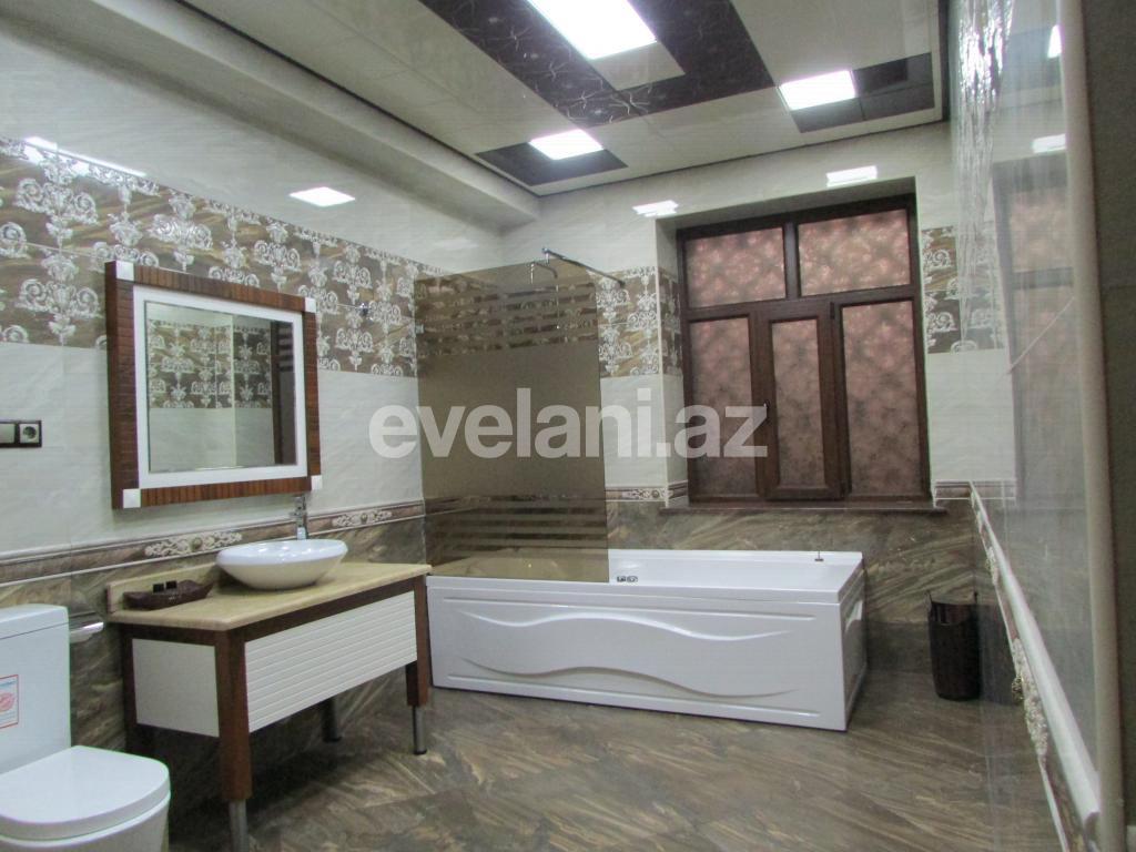 Satılır, obyekt, 4000 m², Bakı, Sabunçu r, Bakıxanov q.