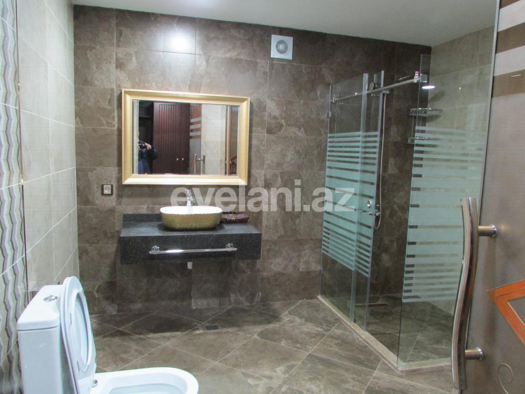 Satılır, obyekt, 4000 m², Bakı, Sabunçu r, Bakıxanov q.