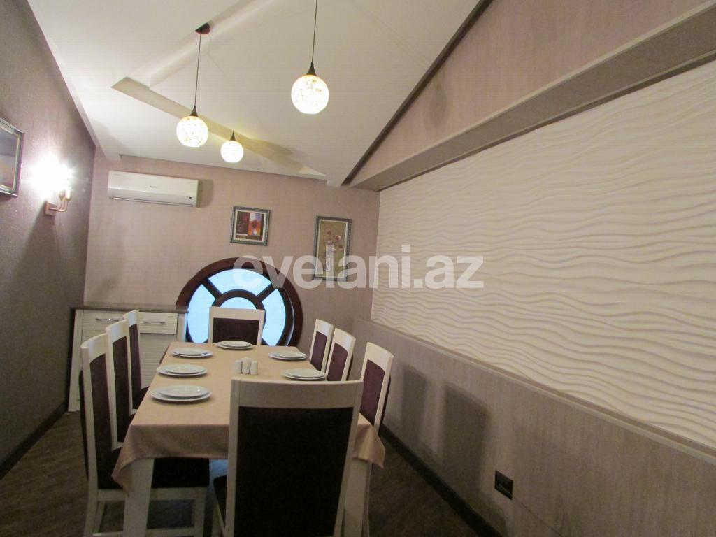 Satılır, obyekt, 4000 m², Bakı, Sabunçu r, Bakıxanov q.