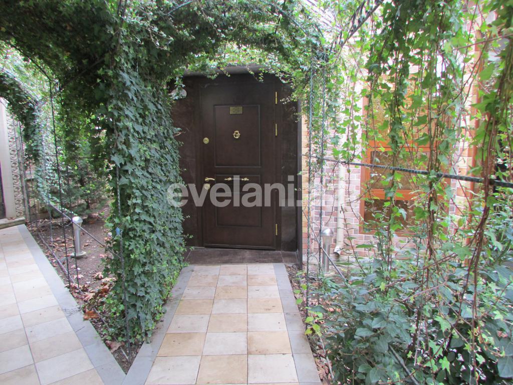 Satılır, obyekt, 4000 m², Bakı, Sabunçu r, Bakıxanov q.