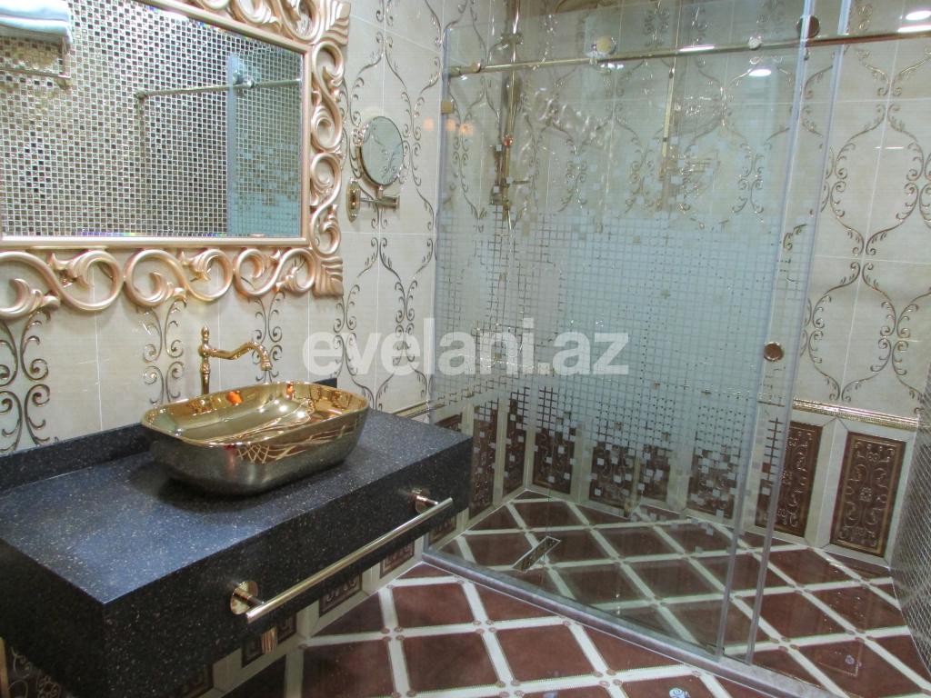 Satılır, obyekt, 4000 m², Bakı, Sabunçu r, Bakıxanov q.