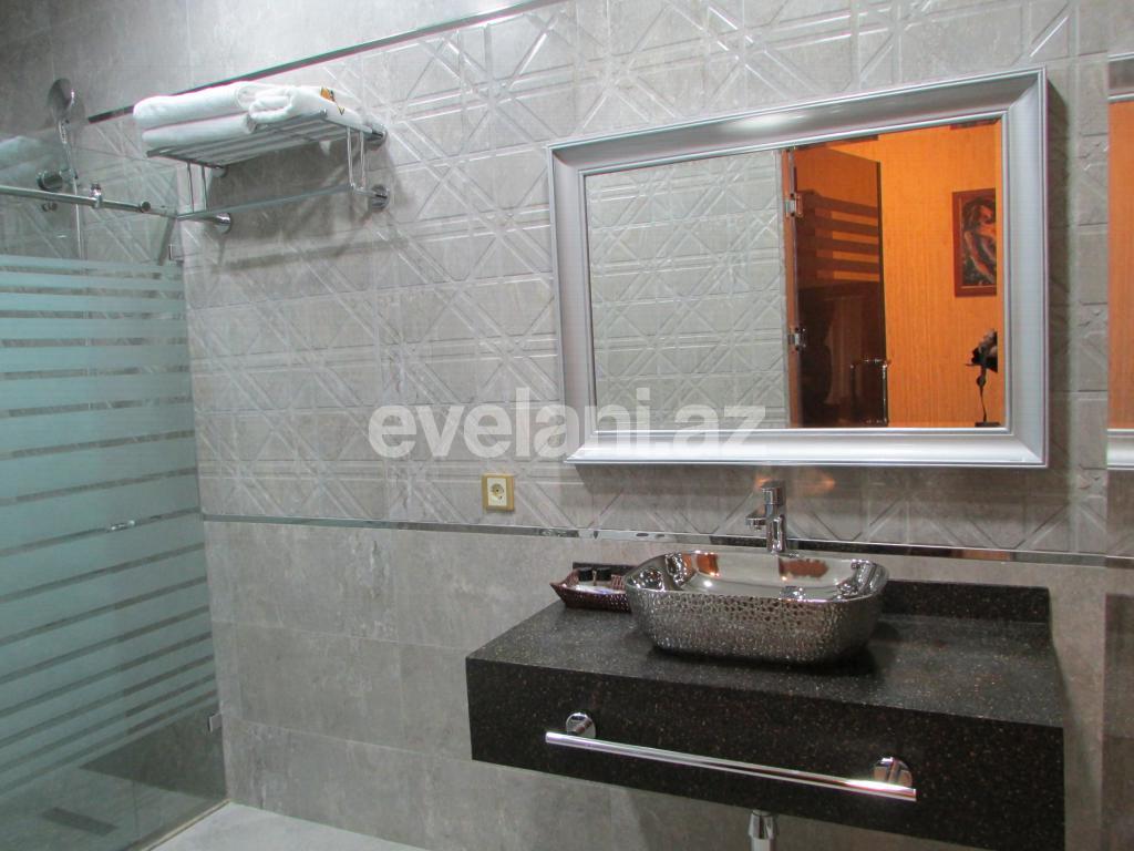 Satılır, obyekt, 4000 m², Bakı, Sabunçu r, Bakıxanov q.