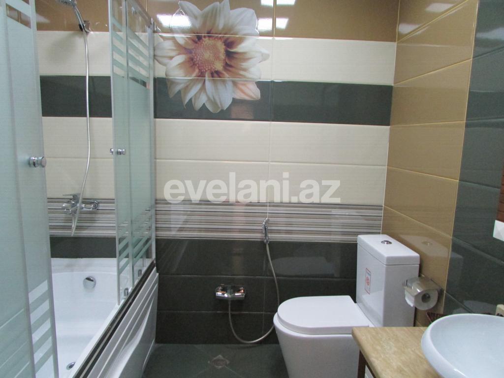 Satılır, obyekt, 4000 m², Bakı, Sabunçu r, Bakıxanov q.