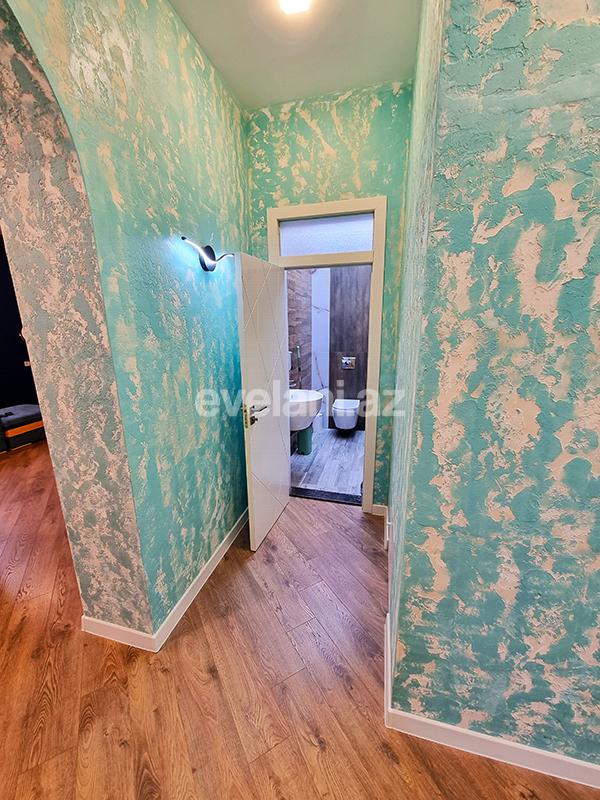 Продаётся, дом / дача, 5-комнаты, 200 m², Гянджа