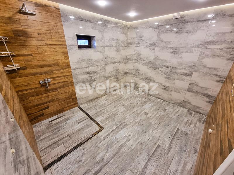 Продаётся, дом / дача, 5-комнаты, 200 m², Гянджа