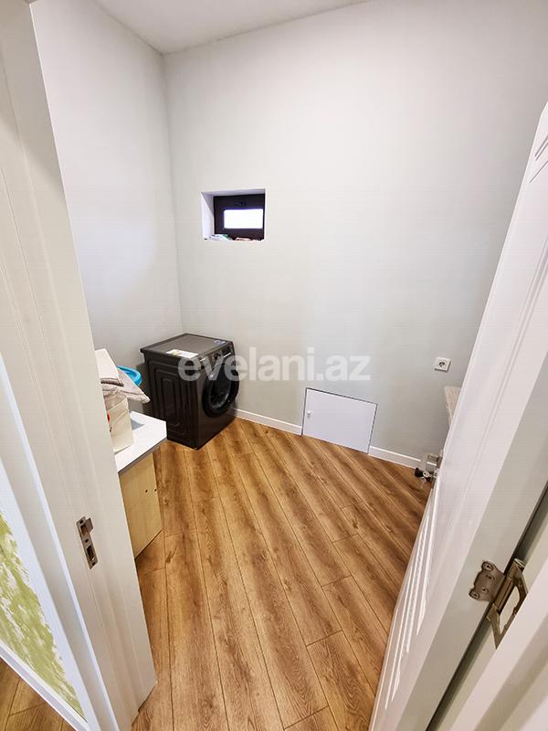 Продаётся, дом / дача, 5-комнаты, 200 m², Гянджа