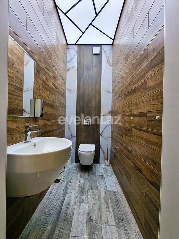 Продаётся, дом / дача, 5-комнаты, 200 m², Гянджа